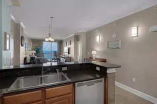 14825 Front Beach Rd, Panama City Beach, FL 32413 - Photo 4