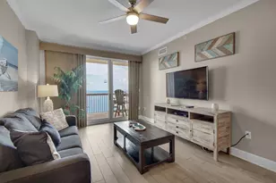 14825 Front Beach Rd, Panama City Beach, FL 32413 - Photo 1