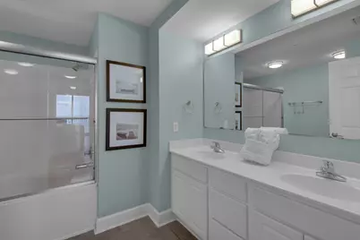 14825 Front Beach Road #UNIT 2008, Panama City Beach, FL 32413 - Photo 18