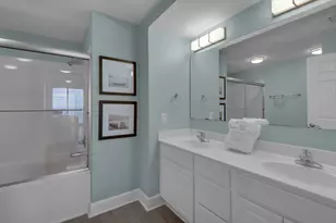 14825 Front Beach Rd, Panama City Beach, FL 32413 - Photo 18