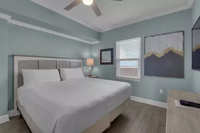 14825 Front Beach Road #UNIT 2008, Panama City Beach, FL 32413 - Photo 20