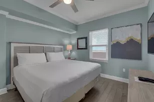 14825 Front Beach Rd, Panama City Beach, FL 32413 - Photo 20