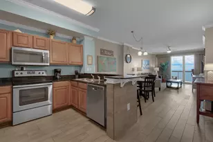 14825 Front Beach Rd, Panama City Beach, FL 32413 - Photo 2