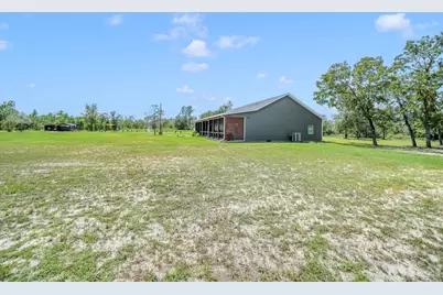 21737 Tolliver Road, Fountain, FL 32438 - Photo 48