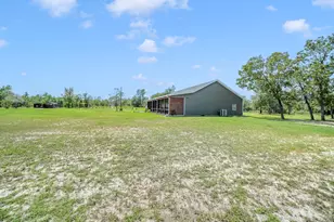 21737 Tolliver Rd, Fountain, FL 32438 - Photo 48