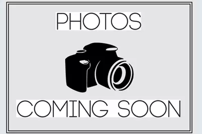 21737 Tolliver Road, Fountain, FL 32438 - Photo 1