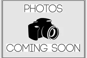 21737 Tolliver Rd, Fountain, FL 32438 - Photo 1