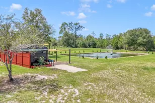 21737 Tolliver Rd, Fountain, FL 32438 - Photo 4