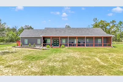 21737 Tolliver Road, Fountain, FL 32438 - Photo 2
