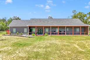 21737 Tolliver Rd, Fountain, FL 32438 - Photo 2