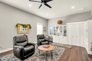 21737 Tolliver Rd, Fountain, FL 32438 - Photo 44