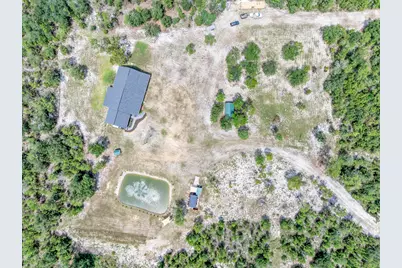 21737 Tolliver Road, Fountain, FL 32438 - Photo 58