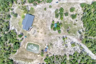 21737 Tolliver Rd, Fountain, FL 32438 - Photo 58