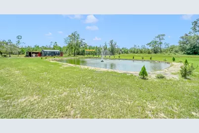 21737 Tolliver Road, Fountain, FL 32438 - Photo 6
