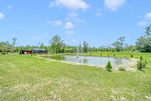 21737 Tolliver Rd, Fountain, FL 32438 - Photo 6