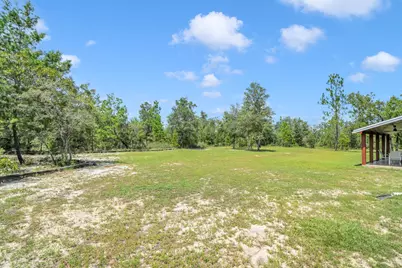 21737 Tolliver Road, Fountain, FL 32438 - Photo 52