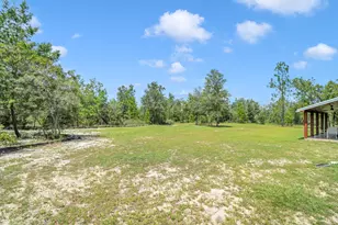 21737 Tolliver Rd, Fountain, FL 32438 - Photo 52