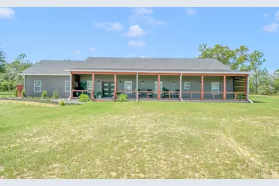 21737 Tolliver Road, Fountain, FL 32438 - Photo 46