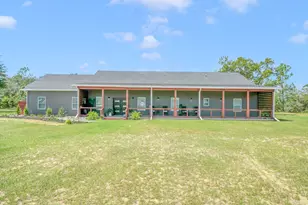 21737 Tolliver Rd, Fountain, FL 32438 - Photo 46