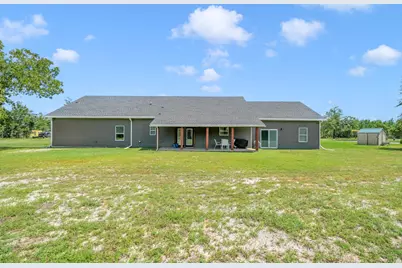 21737 Tolliver Road, Fountain, FL 32438 - Photo 50