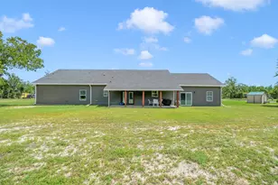 21737 Tolliver Rd, Fountain, FL 32438 - Photo 50