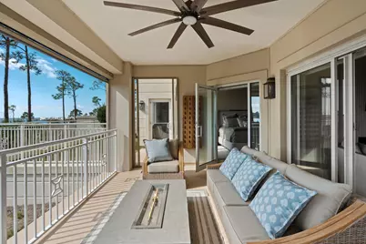 8696 Anchorage Drive #8696, Miramar Beach, FL 32550 - Photo 52