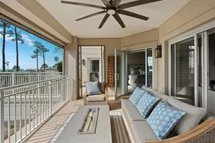 8696 Anchorage Dr, Miramar Beach, FL 32550 - Photo 52