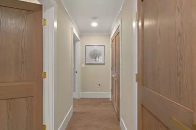 8696 Anchorage Drive #8696, Miramar Beach, FL 32550 - Photo 26