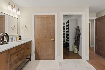 8696 Anchorage Drive #8696, Miramar Beach, FL 32550 - Photo 38