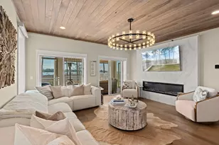 8696 Anchorage Dr, Miramar Beach, FL 32550 - Photo 2