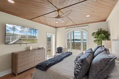 8696 Anchorage Drive #8696, Miramar Beach, FL 32550 - Photo 32