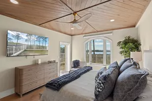 8696 Anchorage Dr, Miramar Beach, FL 32550 - Photo 32