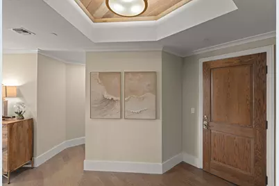 8696 Anchorage Drive #8696, Miramar Beach, FL 32550 - Photo 30