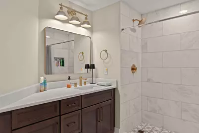 8696 Anchorage Drive #8696, Miramar Beach, FL 32550 - Photo 24