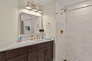 8696 Anchorage Dr, Miramar Beach, FL 32550 - Photo 24