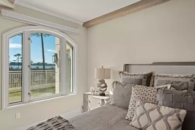 8696 Anchorage Drive #8696, Miramar Beach, FL 32550 - Photo 20