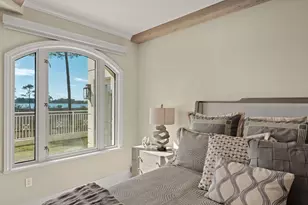 8696 Anchorage Dr, Miramar Beach, FL 32550 - Photo 20