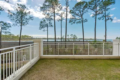 8696 Anchorage Drive #8696, Miramar Beach, FL 32550 - Photo 54