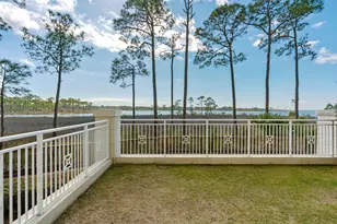 8696 Anchorage Dr, Miramar Beach, FL 32550 - Photo 54