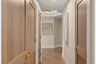 8696 Anchorage Drive #8696, Miramar Beach, FL 32550 - Photo 40