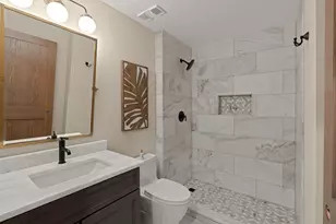 8696 Anchorage Dr, Miramar Beach, FL 32550 - Photo 48