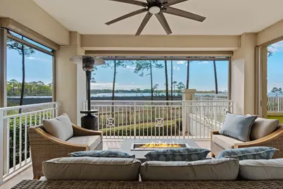 8696 Anchorage Drive #8696, Miramar Beach, FL 32550 - Photo 50