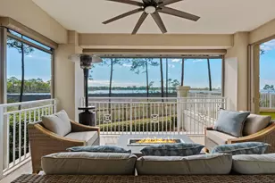 8696 Anchorage Dr, Miramar Beach, FL 32550 - Photo 50