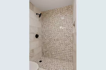 8696 Anchorage Drive #8696, Miramar Beach, FL 32550 - Photo 44