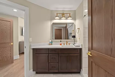 8696 Anchorage Drive #8696, Miramar Beach, FL 32550 - Photo 22