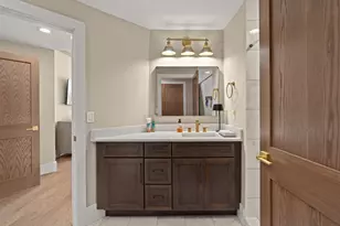 8696 Anchorage Dr, Miramar Beach, FL 32550 - Photo 22