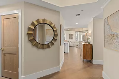 8696 Anchorage Drive #8696, Miramar Beach, FL 32550 - Photo 28