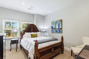 535 N Spring St, Pensacola, FL 32501 - Photo 26