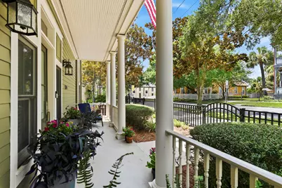 535 N Spring Street #1, Pensacola, FL 32501 - Photo 30