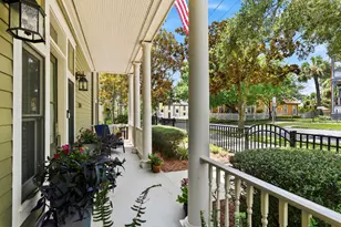 535 N Spring St, Pensacola, FL 32501 - Photo 30
